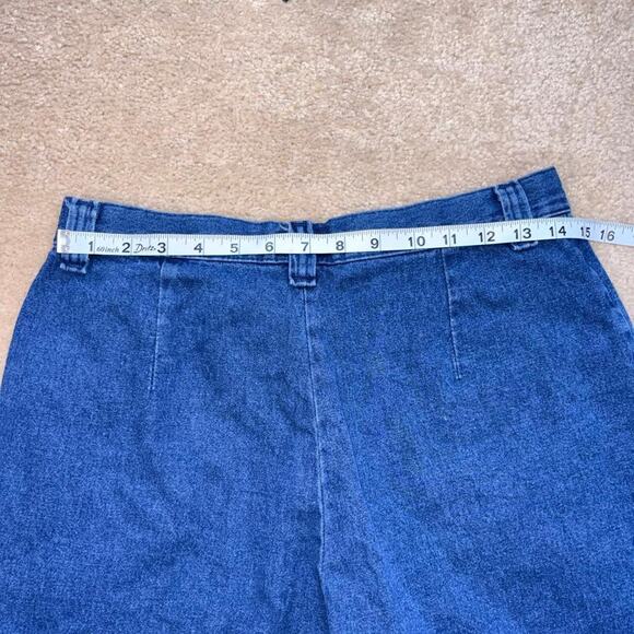 Riders casuals high rise - Picture 3 of 6